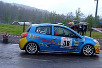 Foto Rally Val Taro 2012 - PS8 Folta/ Rally_Taro_2012_PS8_070