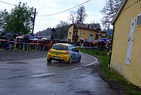 Foto Rally Val Taro 2012 - PS8 Folta/ Rally_Taro_2012_PS8_071