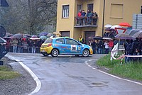 Foto Rally Val Taro 2012 - PS8 Folta/ Rally_Taro_2012_PS8_073