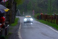 Foto Rally Val Taro 2012 - PS8 Folta/ Rally_Taro_2012_PS8_074