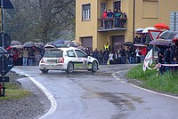 Foto Rally Val Taro 2012 - PS8 Folta/ Rally_Taro_2012_PS8_077