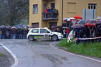 Foto Rally Val Taro 2012 - PS8 Folta/ Rally_Taro_2012_PS8_078