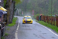 Foto Rally Val Taro 2012 - PS8 Folta/ Rally_Taro_2012_PS8_079
