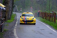 Foto Rally Val Taro 2012 - PS8 Folta/ Rally_Taro_2012_PS8_080