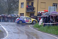 Foto Rally Val Taro 2012 - PS8 Folta/ Rally_Taro_2012_PS8_083