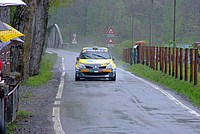Foto Rally Val Taro 2012 - PS8 Folta/ Rally_Taro_2012_PS8_084