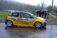 Foto Rally Val Taro 2012 - PS8 Folta/ Rally_Taro_2012_PS8_085