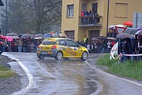 Foto Rally Val Taro 2012 - PS8 Folta/ Rally_Taro_2012_PS8_086