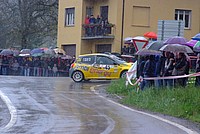 Foto Rally Val Taro 2012 - PS8 Folta/ Rally_Taro_2012_PS8_087