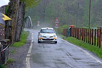 Foto Rally Val Taro 2012 - PS8 Folta/ Rally_Taro_2012_PS8_088