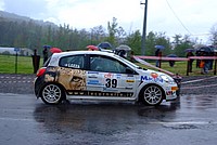 Foto Rally Val Taro 2012 - PS8 Folta/ Rally_Taro_2012_PS8_089