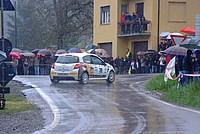 Foto Rally Val Taro 2012 - PS8 Folta/ Rally_Taro_2012_PS8_090
