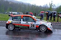 Foto Rally Val Taro 2012 - PS8 Folta/ Rally_Taro_2012_PS8_092