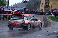 Foto Rally Val Taro 2012 - PS8 Folta/ Rally_Taro_2012_PS8_093