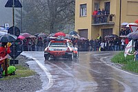 Foto Rally Val Taro 2012 - PS8 Folta/ Rally_Taro_2012_PS8_094