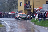 Foto Rally Val Taro 2012 - PS8 Folta/ Rally_Taro_2012_PS8_095