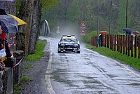 Foto Rally Val Taro 2012 - PS8 Folta/ Rally_Taro_2012_PS8_096