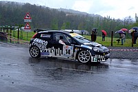 Foto Rally Val Taro 2012 - PS8 Folta/ Rally_Taro_2012_PS8_097