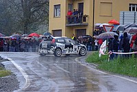 Foto Rally Val Taro 2012 - PS8 Folta/ Rally_Taro_2012_PS8_099