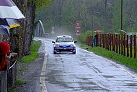 Foto Rally Val Taro 2012 - PS8 Folta/ Rally_Taro_2012_PS8_100