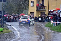 Foto Rally Val Taro 2012 - PS8 Folta/ Rally_Taro_2012_PS8_102