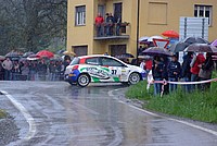 Foto Rally Val Taro 2012 - PS8 Folta/ Rally_Taro_2012_PS8_103