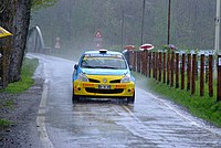 Foto Rally Val Taro 2012 - PS8 Folta/ Rally_Taro_2012_PS8_104