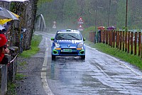 Foto Rally Val Taro 2012 - PS8 Folta/ Rally_Taro_2012_PS8_107