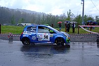 Foto Rally Val Taro 2012 - PS8 Folta/ Rally_Taro_2012_PS8_108