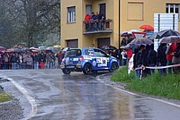 Foto Rally Val Taro 2012 - PS8 Folta/ Rally_Taro_2012_PS8_110