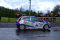 Foto Rally Val Taro 2012 - PS8 Folta/ Rally_Taro_2012_PS8_113