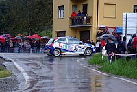 Foto Rally Val Taro 2012 - PS8 Folta/ Rally_Taro_2012_PS8_115