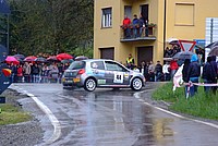 Foto Rally Val Taro 2012 - PS8 Folta/ Rally_Taro_2012_PS8_119