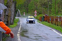 Foto Rally Val Taro 2012 - PS8 Folta/ Rally_Taro_2012_PS8_121