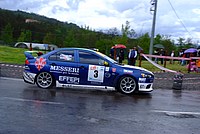 Foto Rally Val Taro 2012 - PS8 Folta/ Rally_Taro_2012_PS8_122