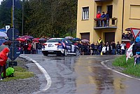 Foto Rally Val Taro 2012 - PS8 Folta/ Rally_Taro_2012_PS8_123
