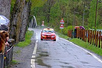 Foto Rally Val Taro 2012 - PS8 Folta/ Rally_Taro_2012_PS8_125