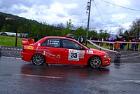 Foto Rally Val Taro 2012 - PS8 Folta/ Rally_Taro_2012_PS8_127