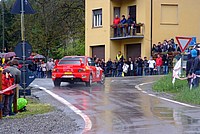 Foto Rally Val Taro 2012 - PS8 Folta/ Rally_Taro_2012_PS8_128