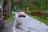 Foto Rally Val Taro 2012 - PS8 Folta/ Rally_Taro_2012_PS8_130