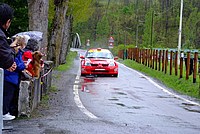 Foto Rally Val Taro 2012 - PS8 Folta/ Rally_Taro_2012_PS8_131