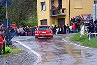 Foto Rally Val Taro 2012 - PS8 Folta/ Rally_Taro_2012_PS8_133