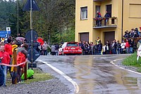 Foto Rally Val Taro 2012 - PS8 Folta/ Rally_Taro_2012_PS8_134
