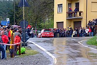 Foto Rally Val Taro 2012 - PS8 Folta/ Rally_Taro_2012_PS8_135