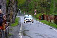 Foto Rally Val Taro 2012 - PS8 Folta/ Rally_Taro_2012_PS8_136