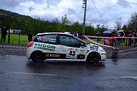 Foto Rally Val Taro 2012 - PS8 Folta/ Rally_Taro_2012_PS8_137