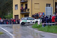 Foto Rally Val Taro 2012 - PS8 Folta/ Rally_Taro_2012_PS8_139