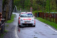 Foto Rally Val Taro 2012 - PS8 Folta/ Rally_Taro_2012_PS8_140