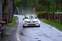 Foto Rally Val Taro 2012 - PS8 Folta/ Rally_Taro_2012_PS8_144