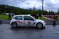 Foto Rally Val Taro 2012 - PS8 Folta/ Rally_Taro_2012_PS8_145